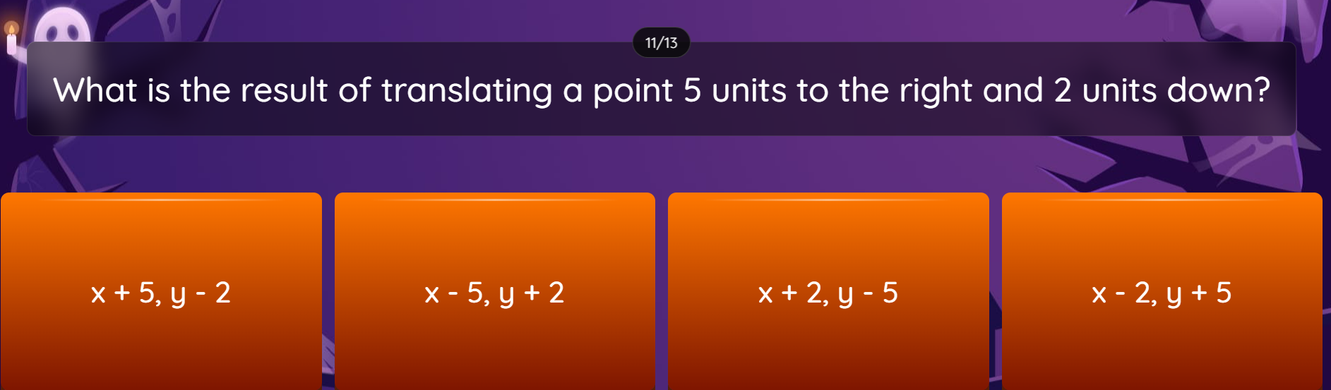 studyx-img