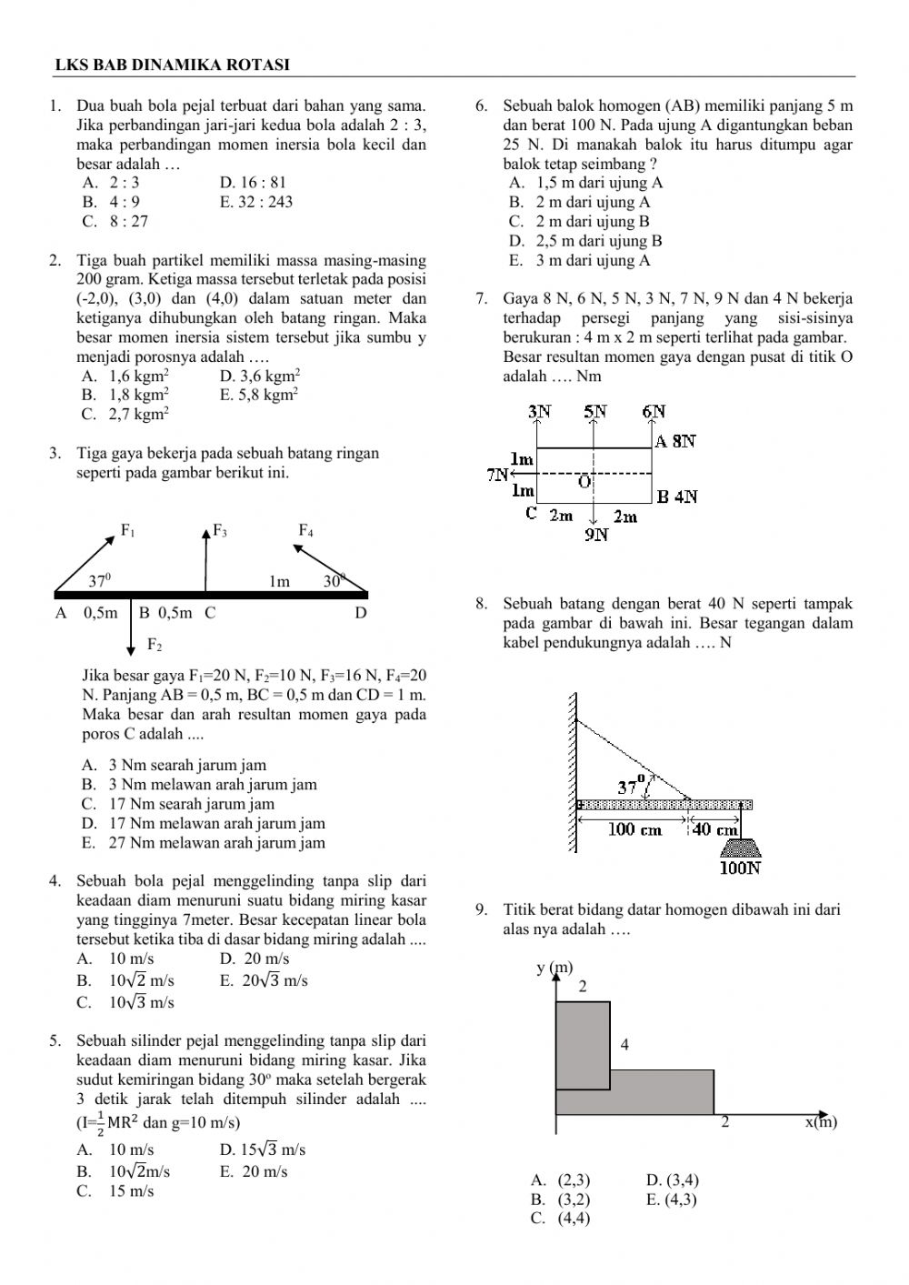 studyx-img