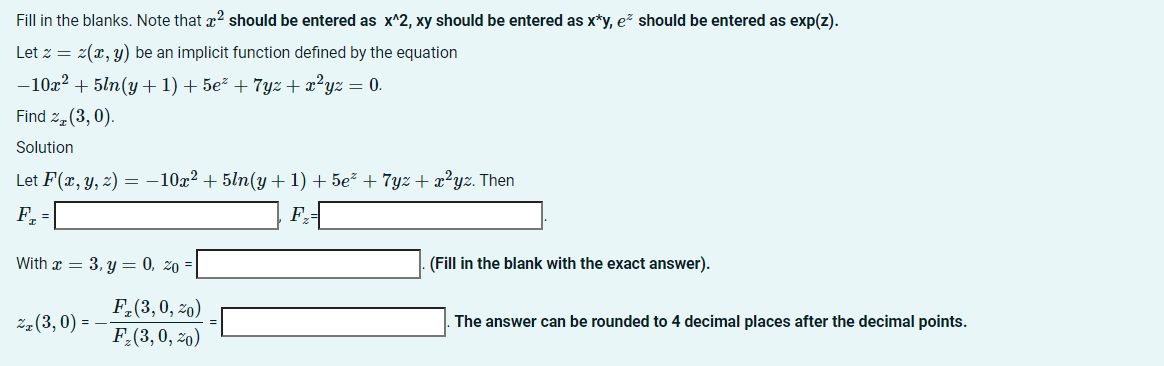 studyx-img