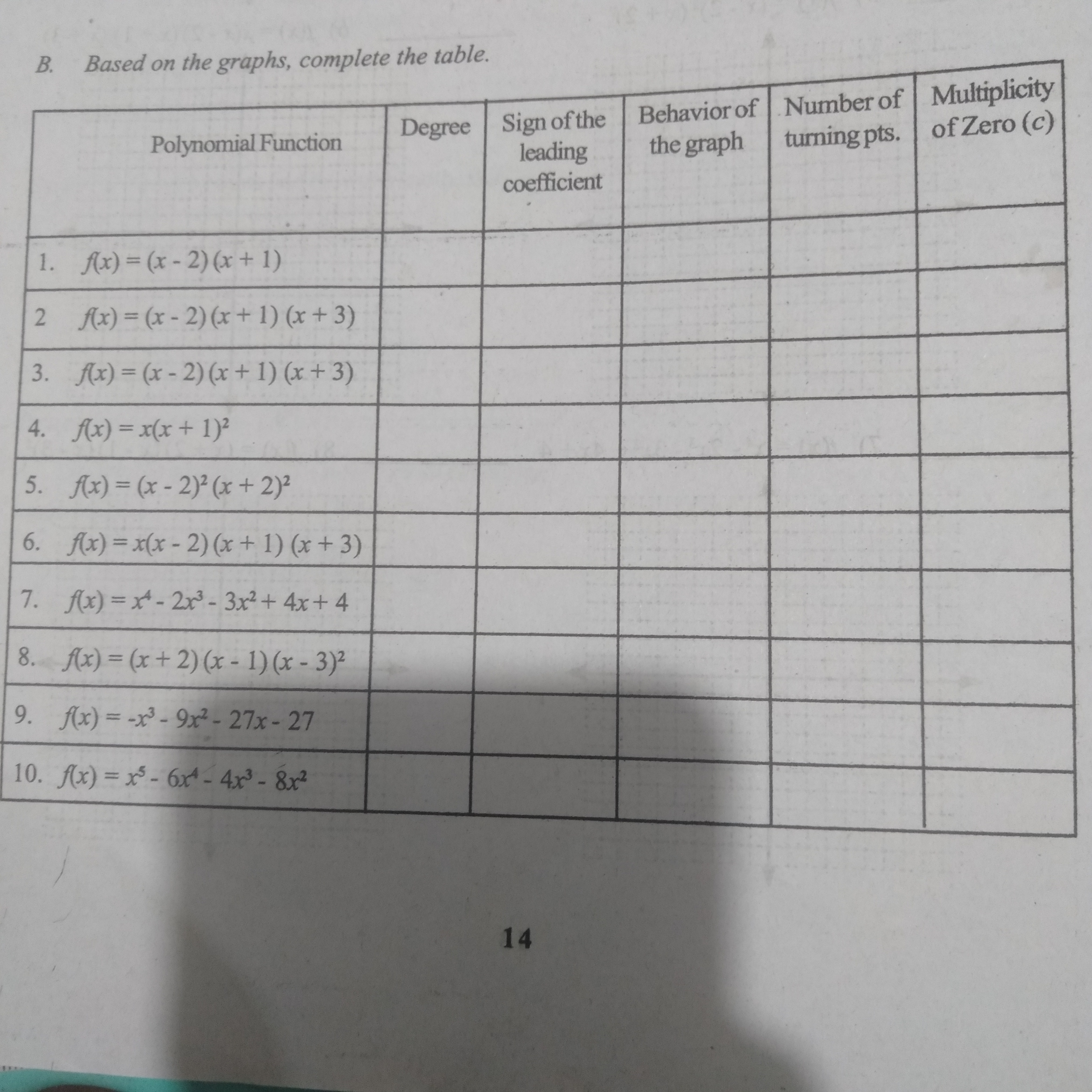 studyx-img