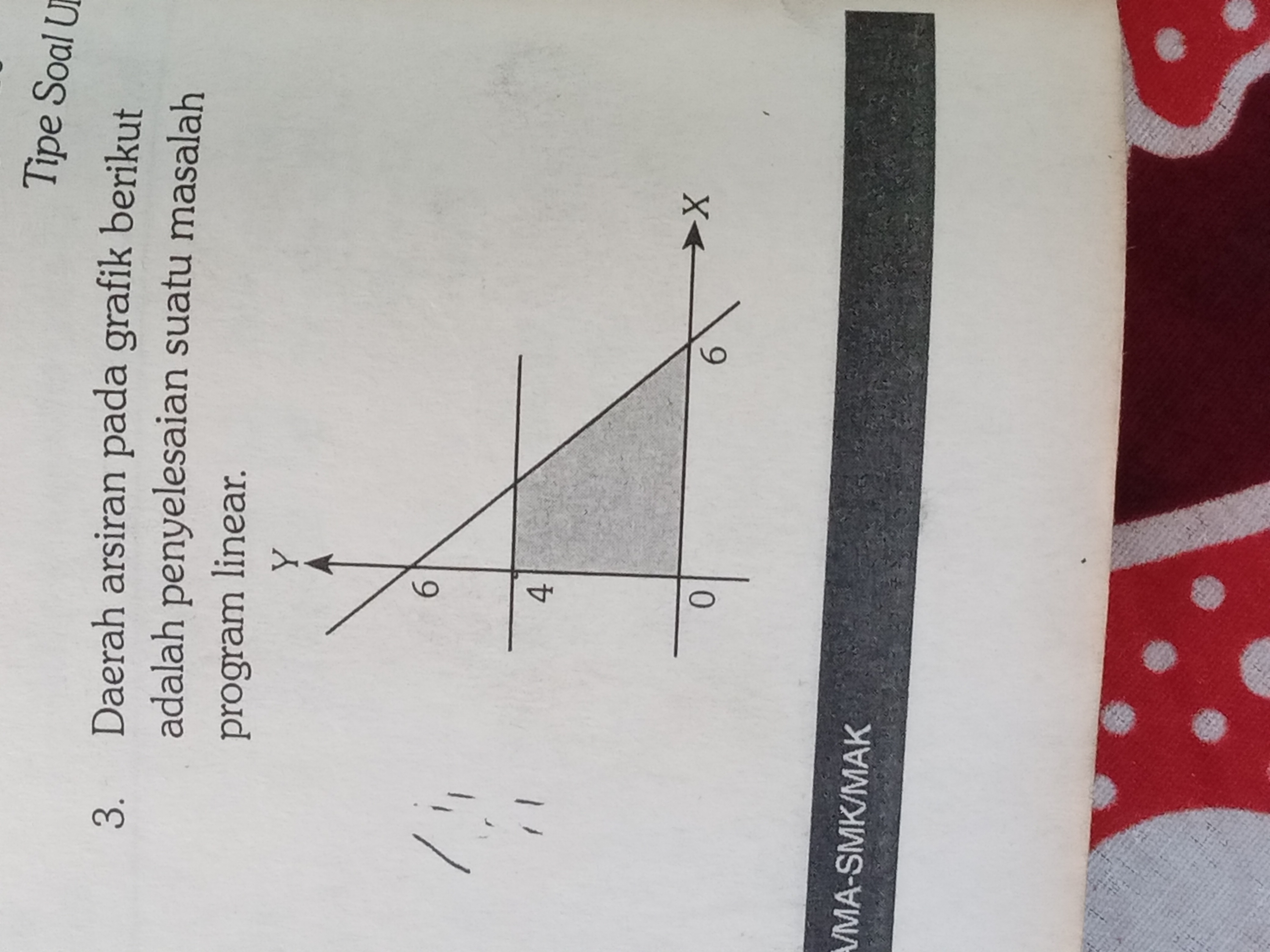 studyx-img