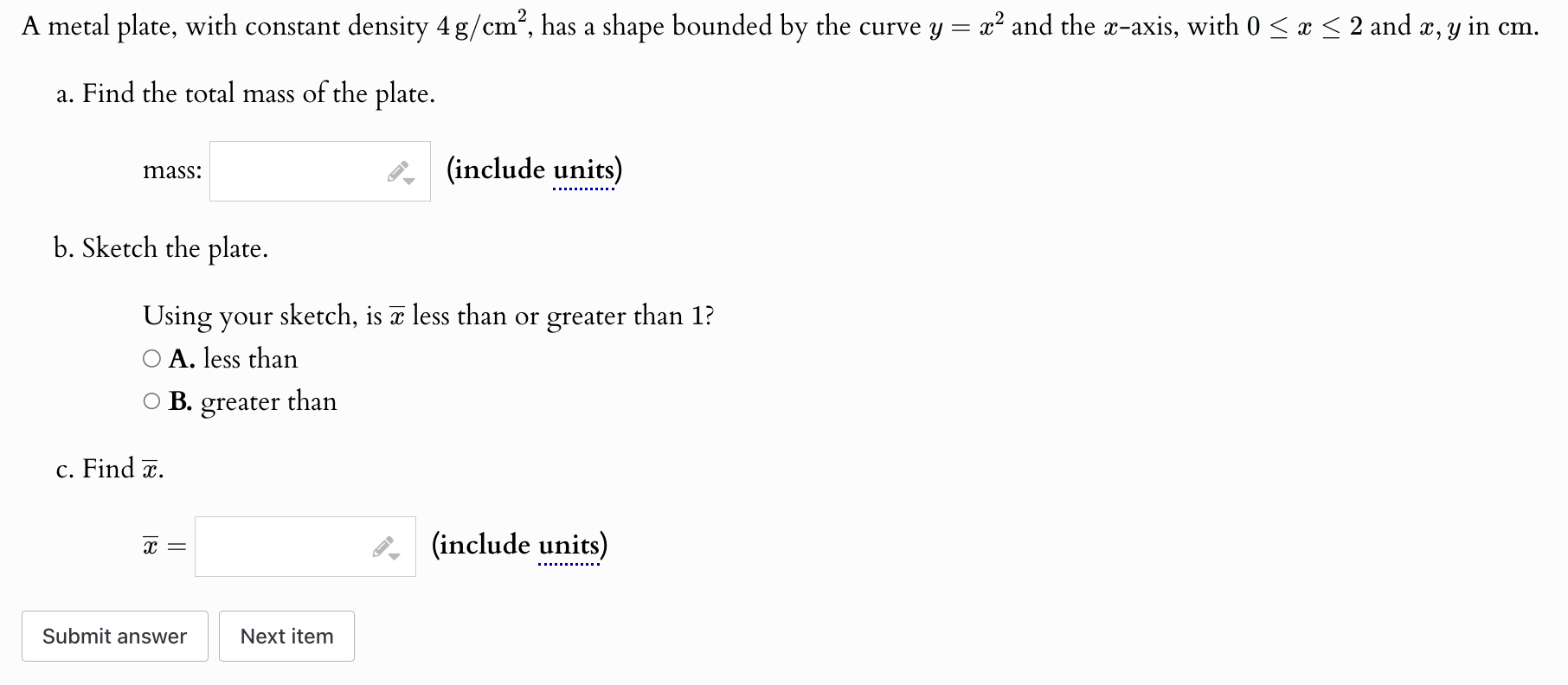 studyx-img