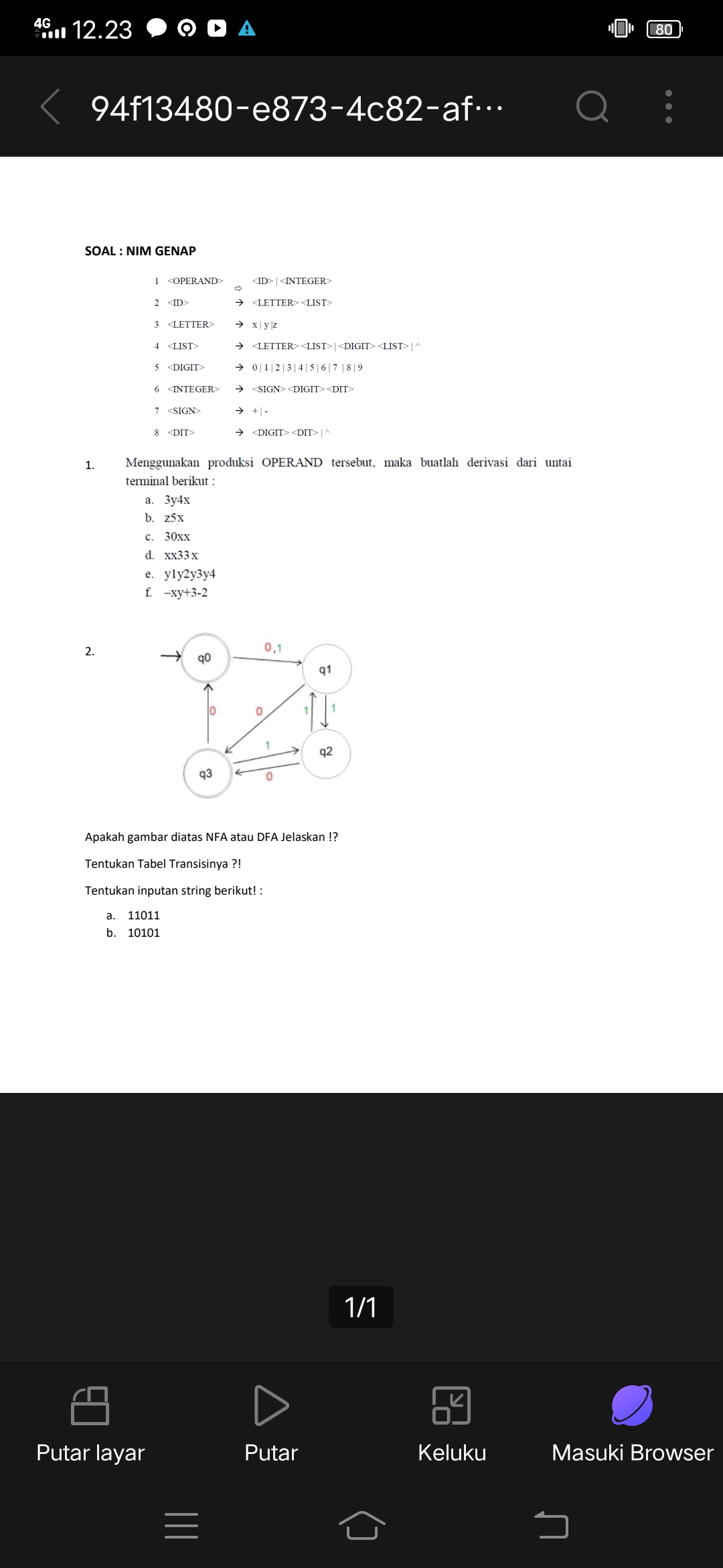 studyx-img