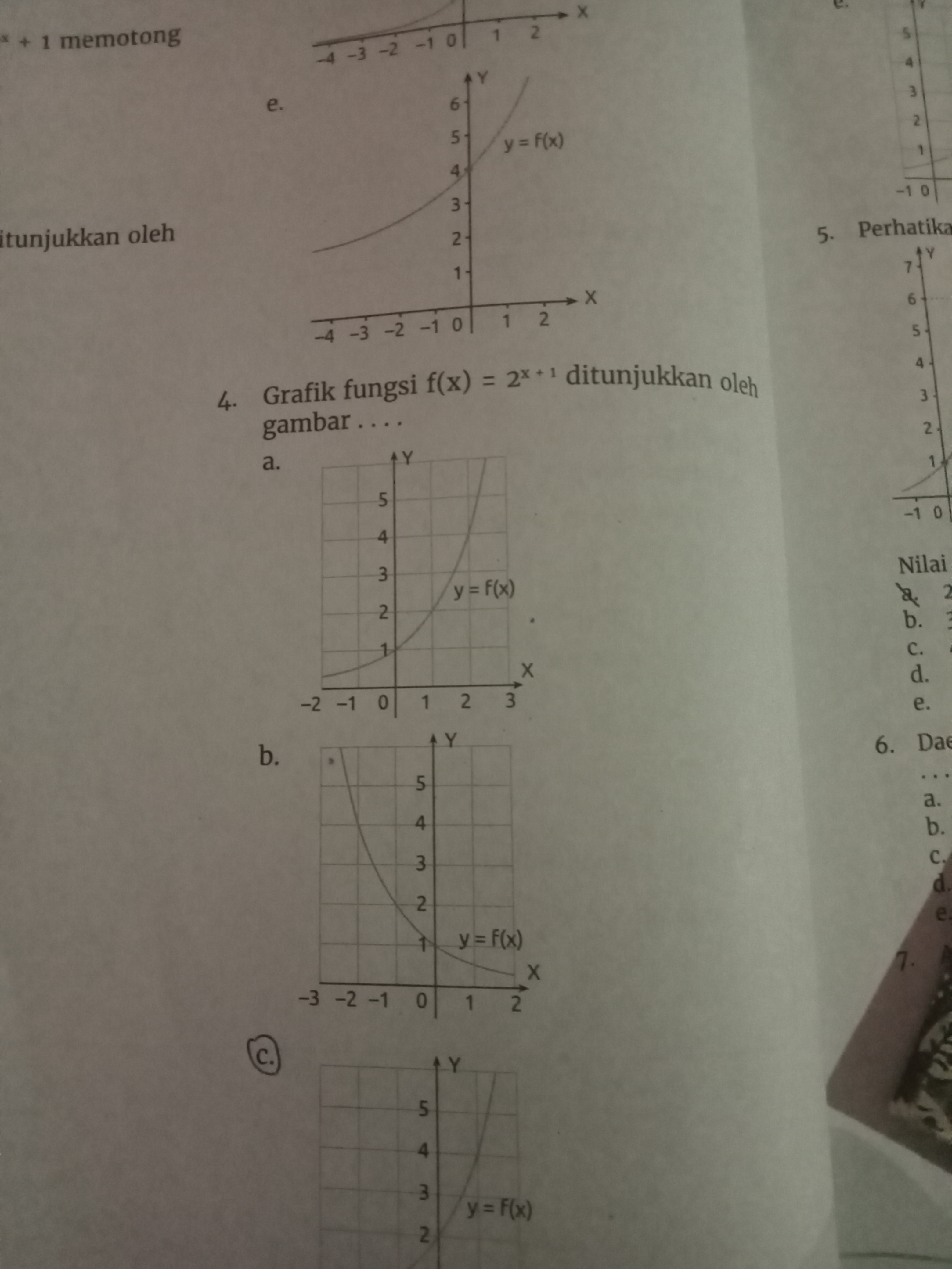 studyx-img