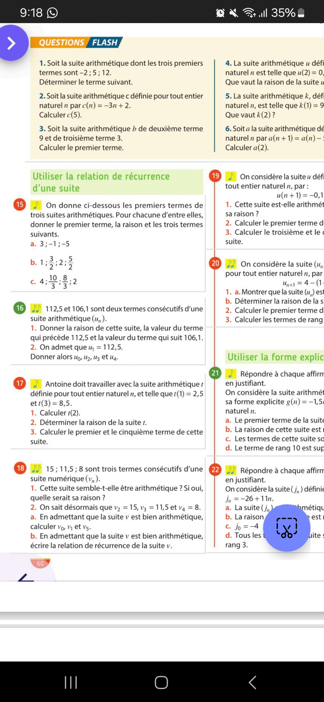 studyx-img