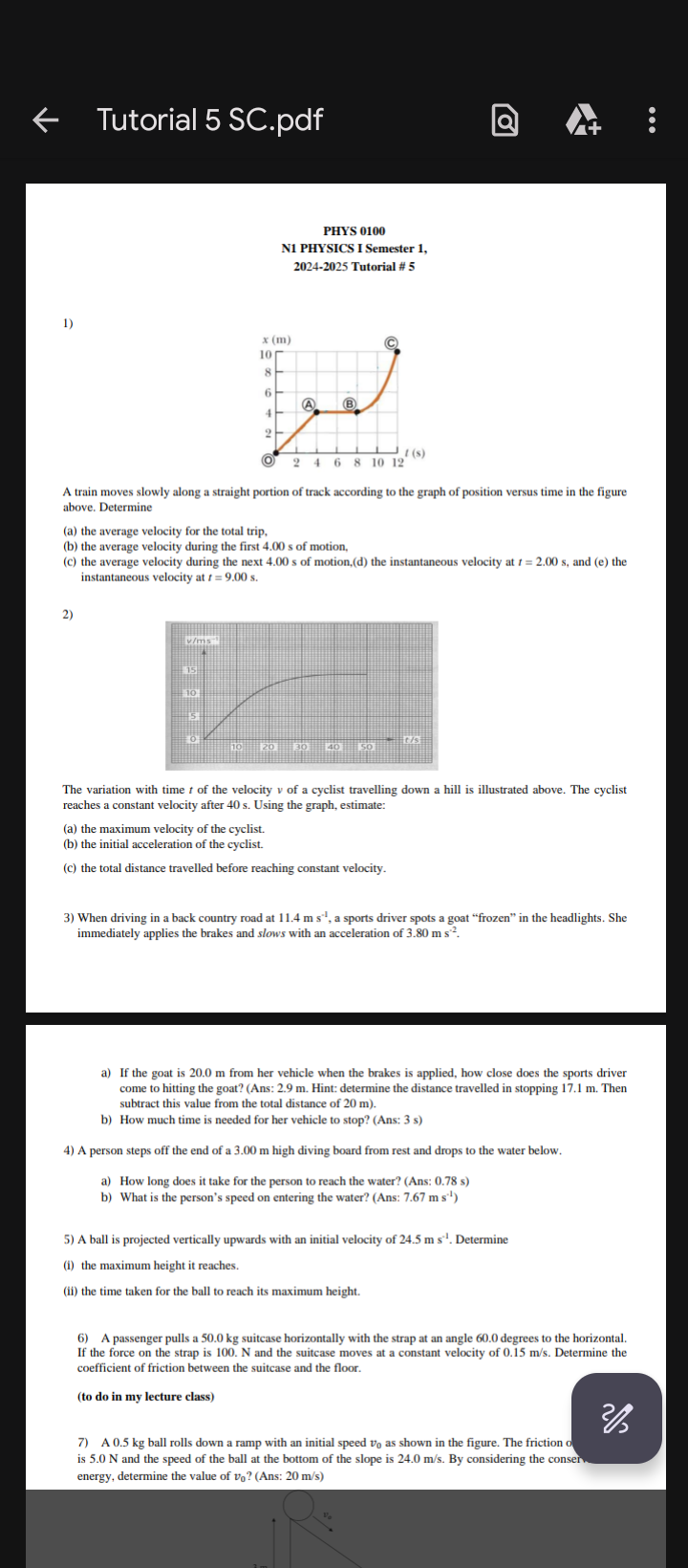 studyx-img