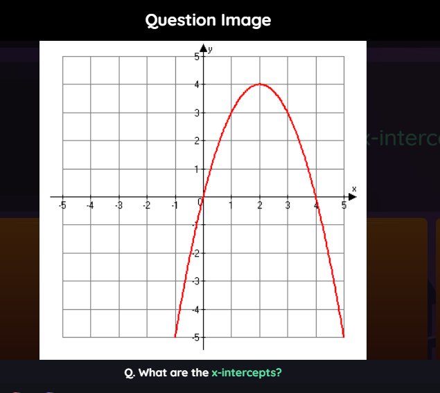 studyx-img