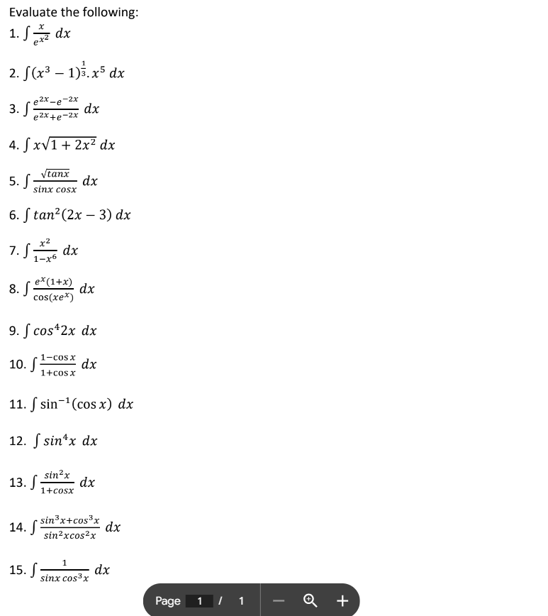 studyx-img