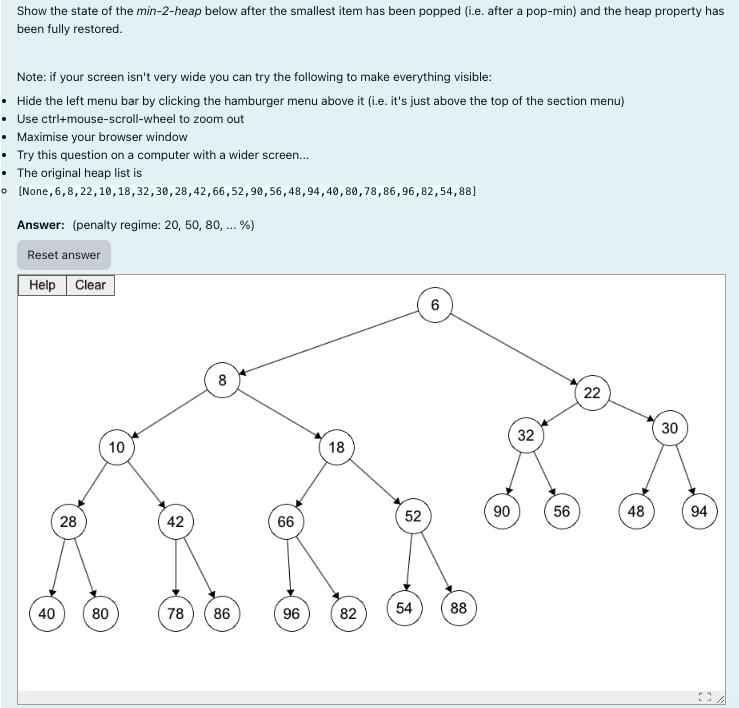 studyx-img