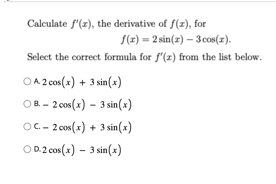 studyx-img