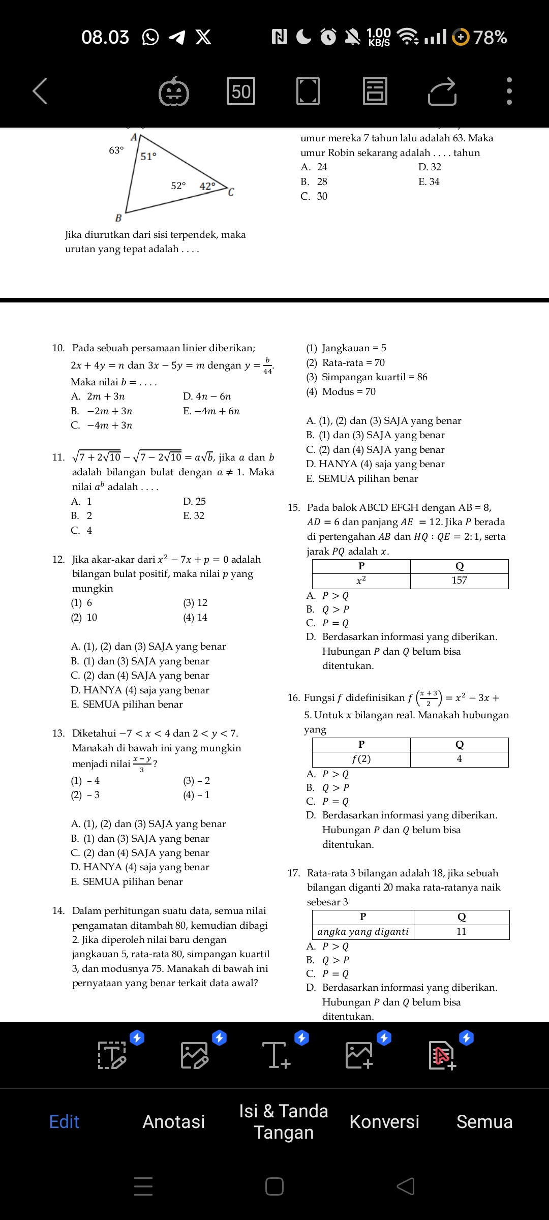 studyx-img