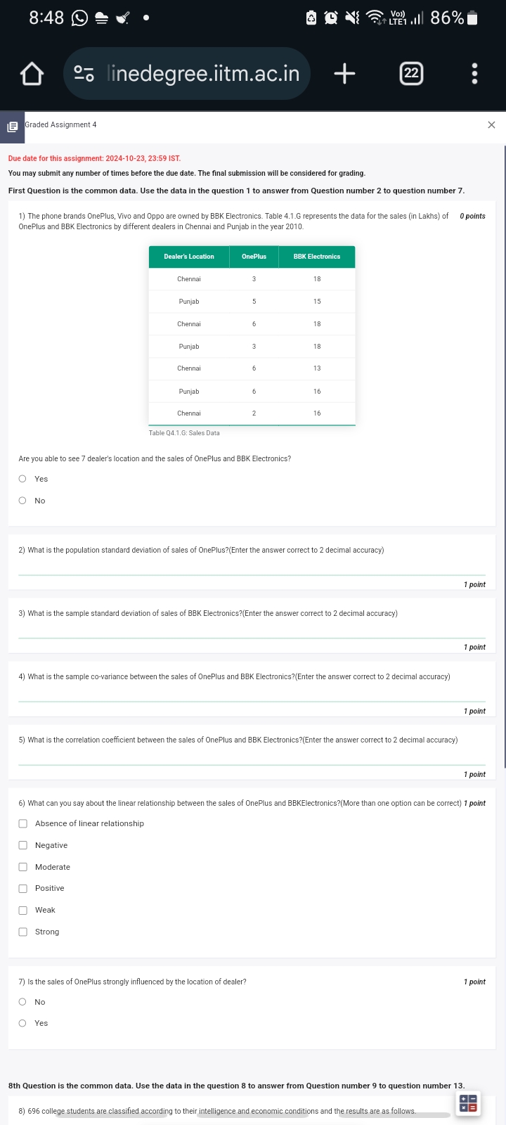 studyx-img