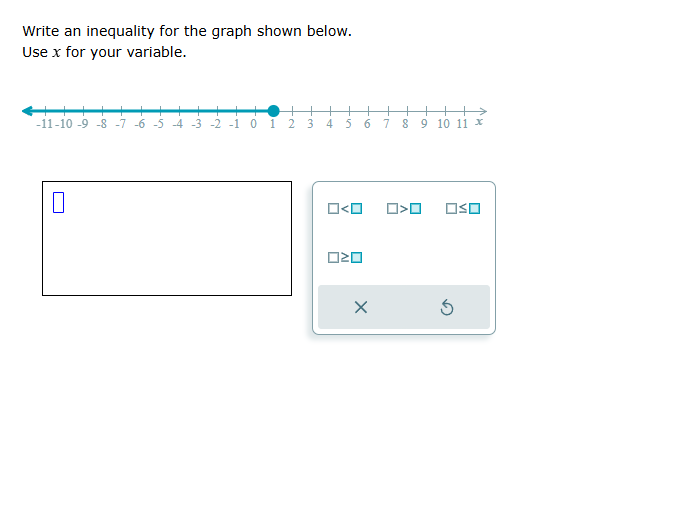 studyx-img