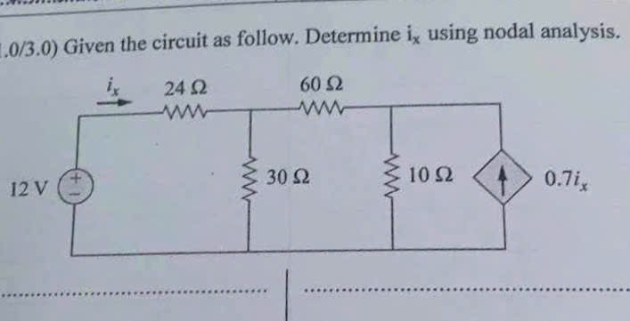 studyx-img