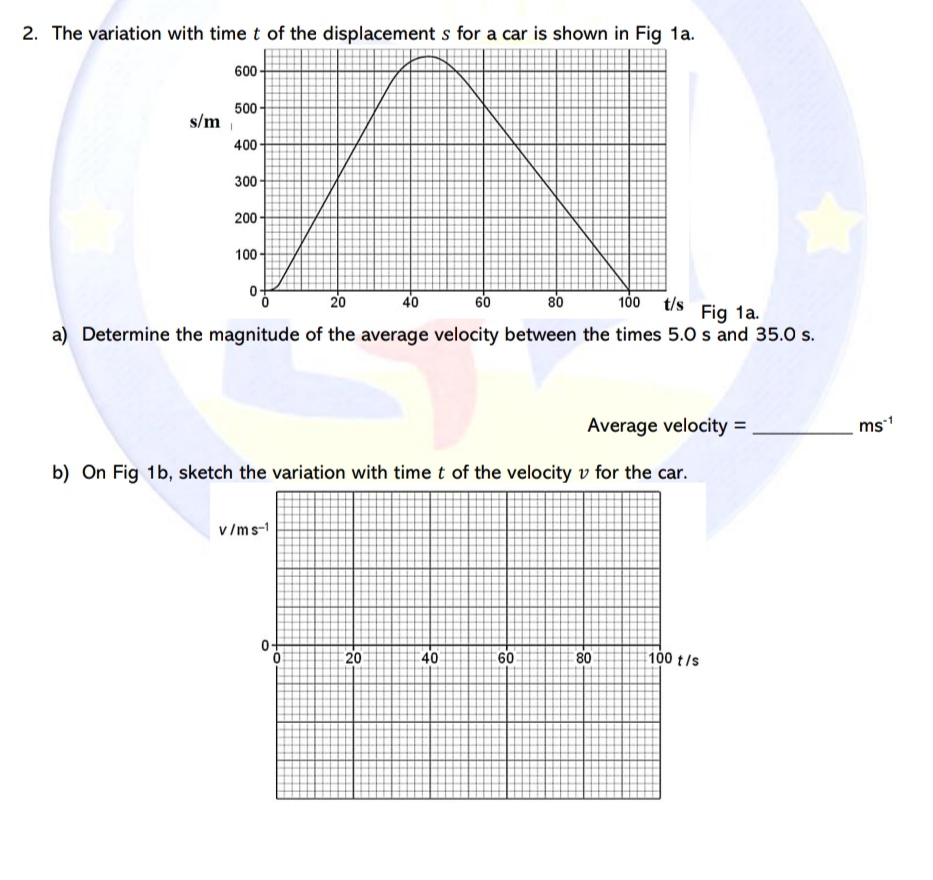 studyx-img