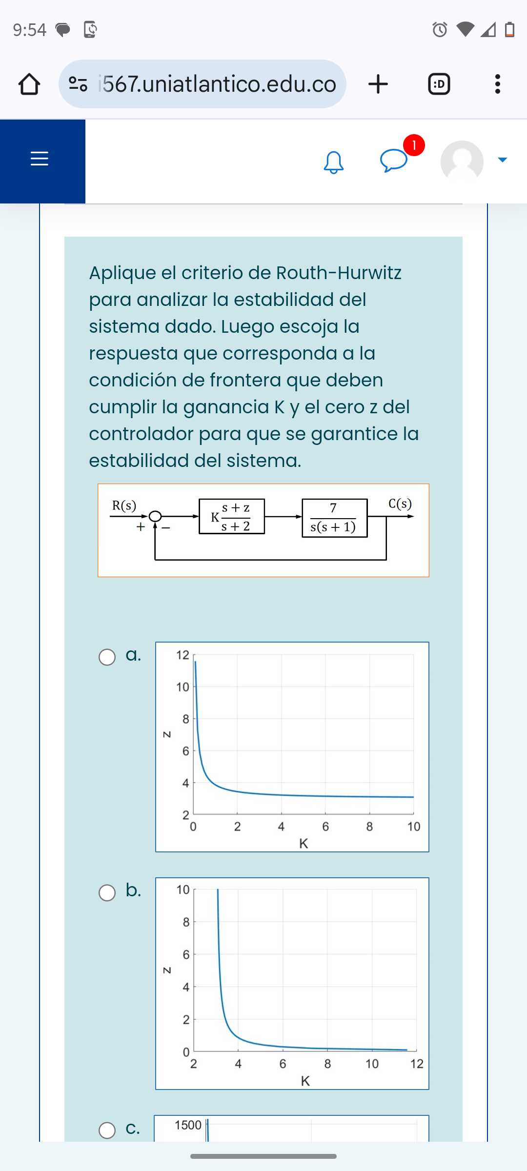 studyx-img