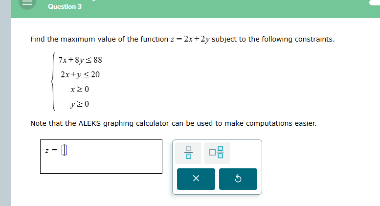 studyx-img