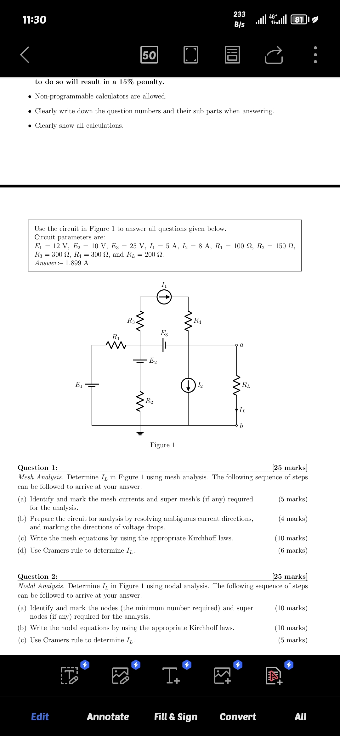 studyx-img