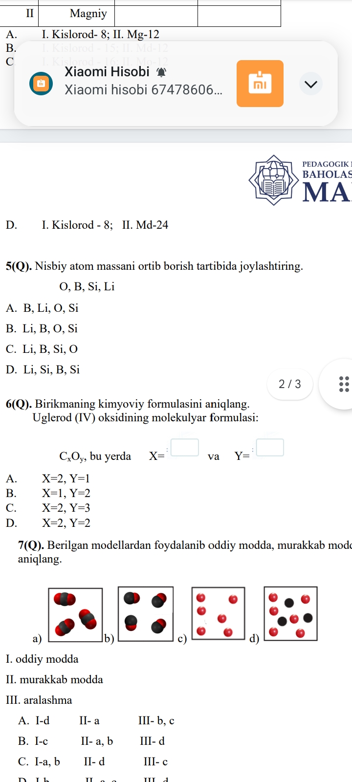 studyx-img