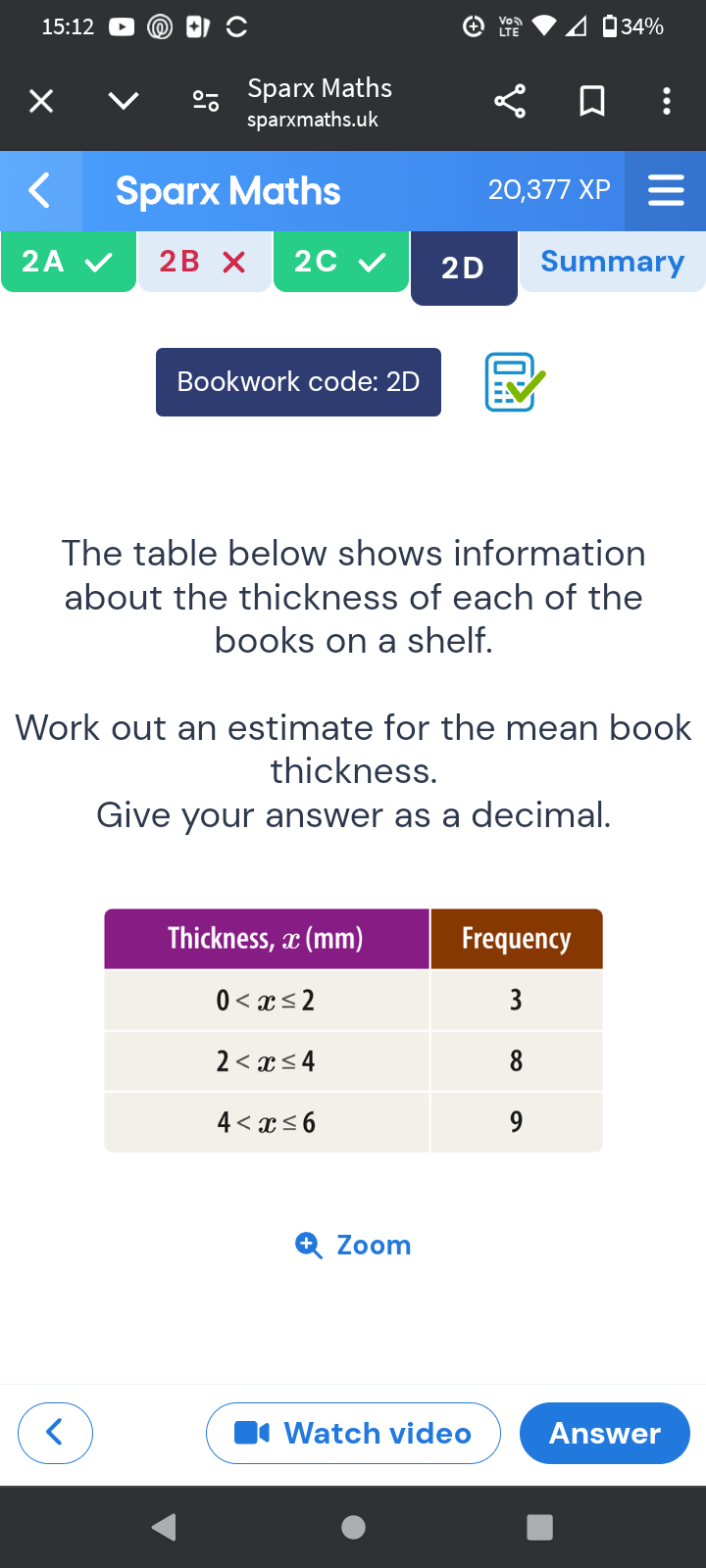 studyx-img