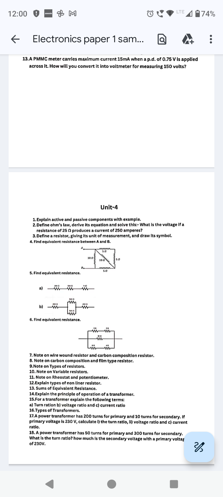 studyx-img