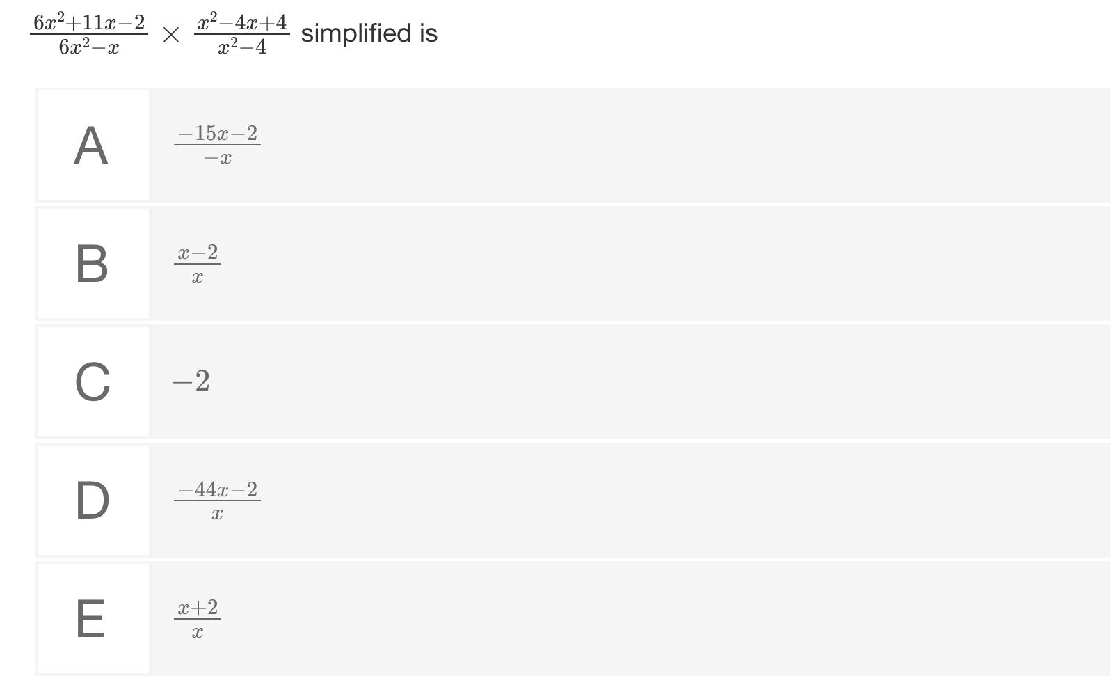 studyx-img