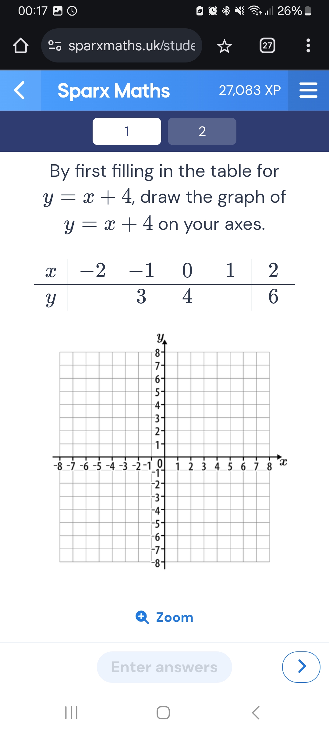 studyx-img