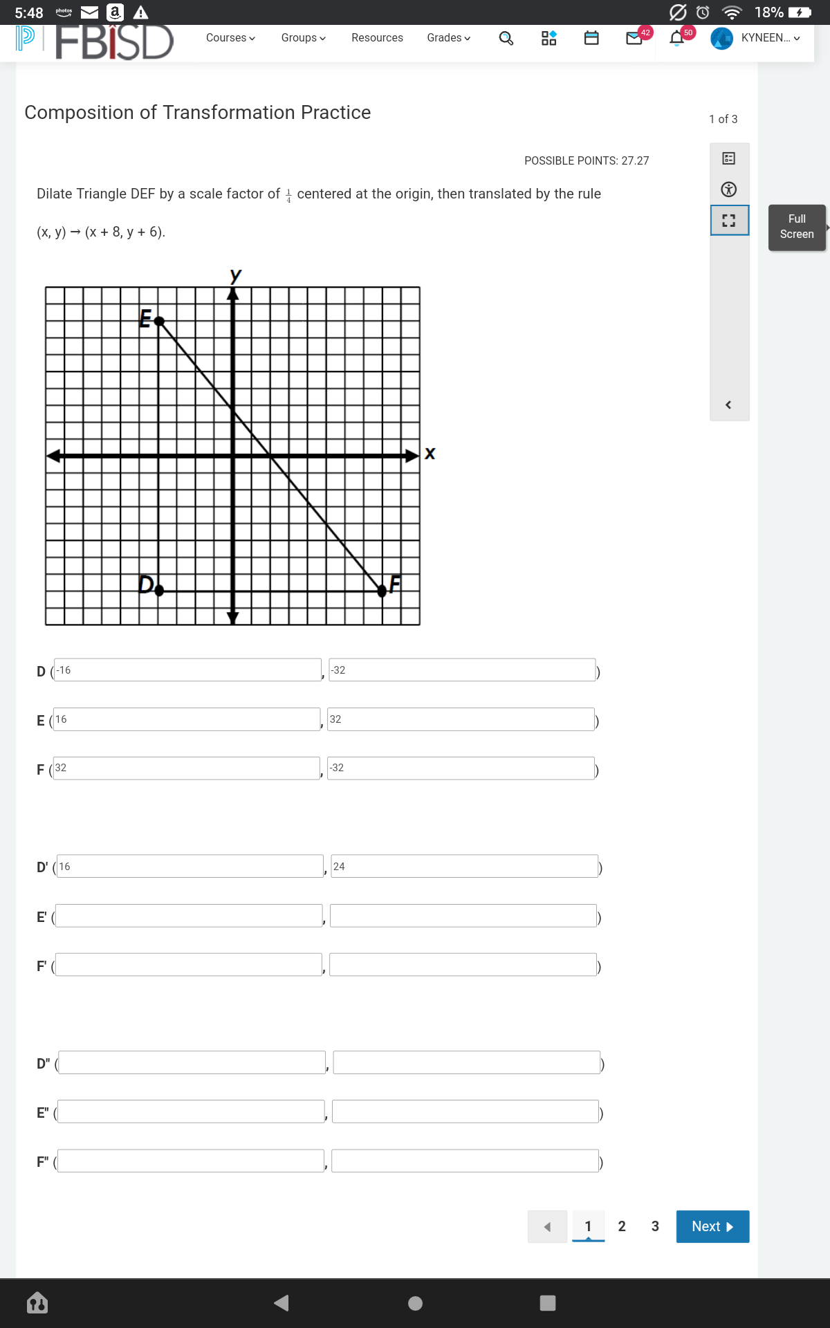 studyx-img