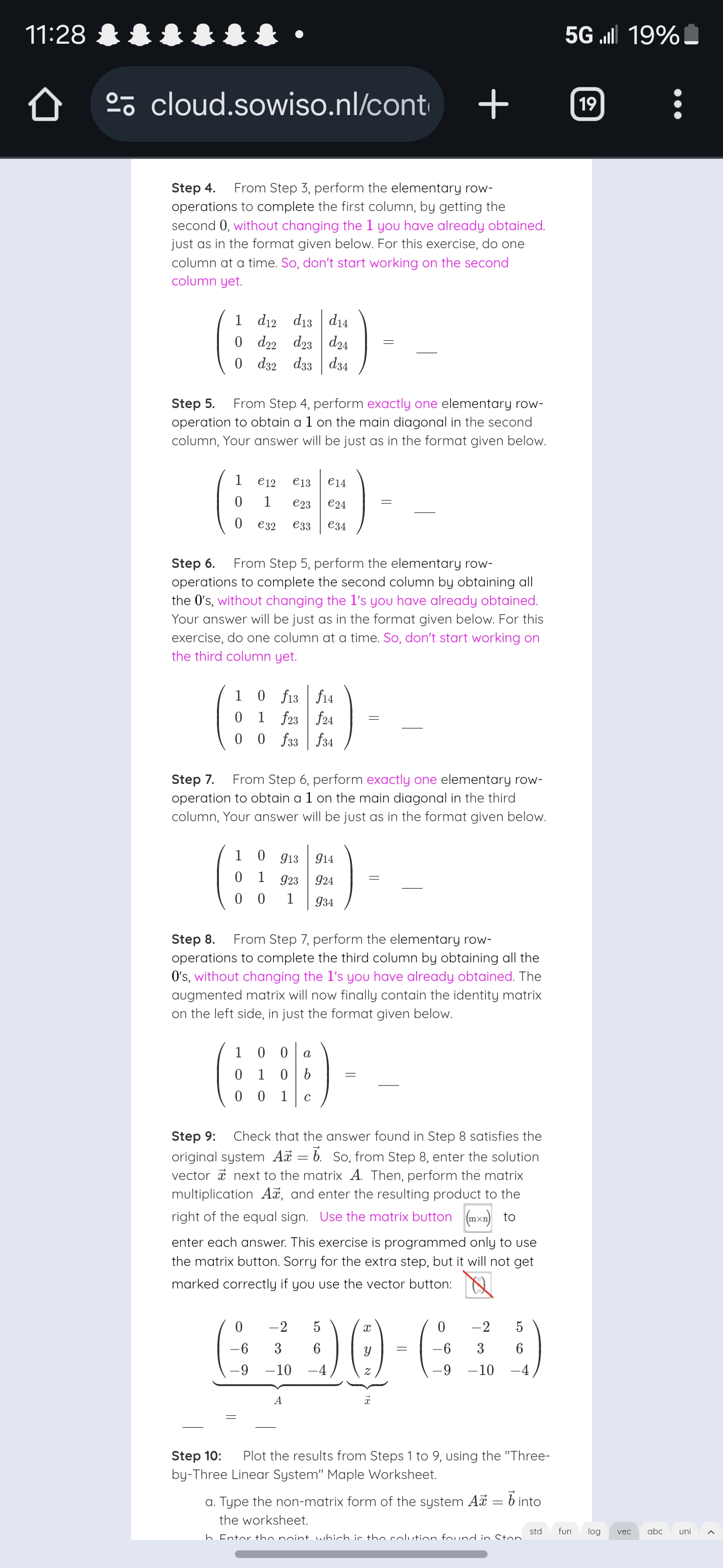 studyx-img