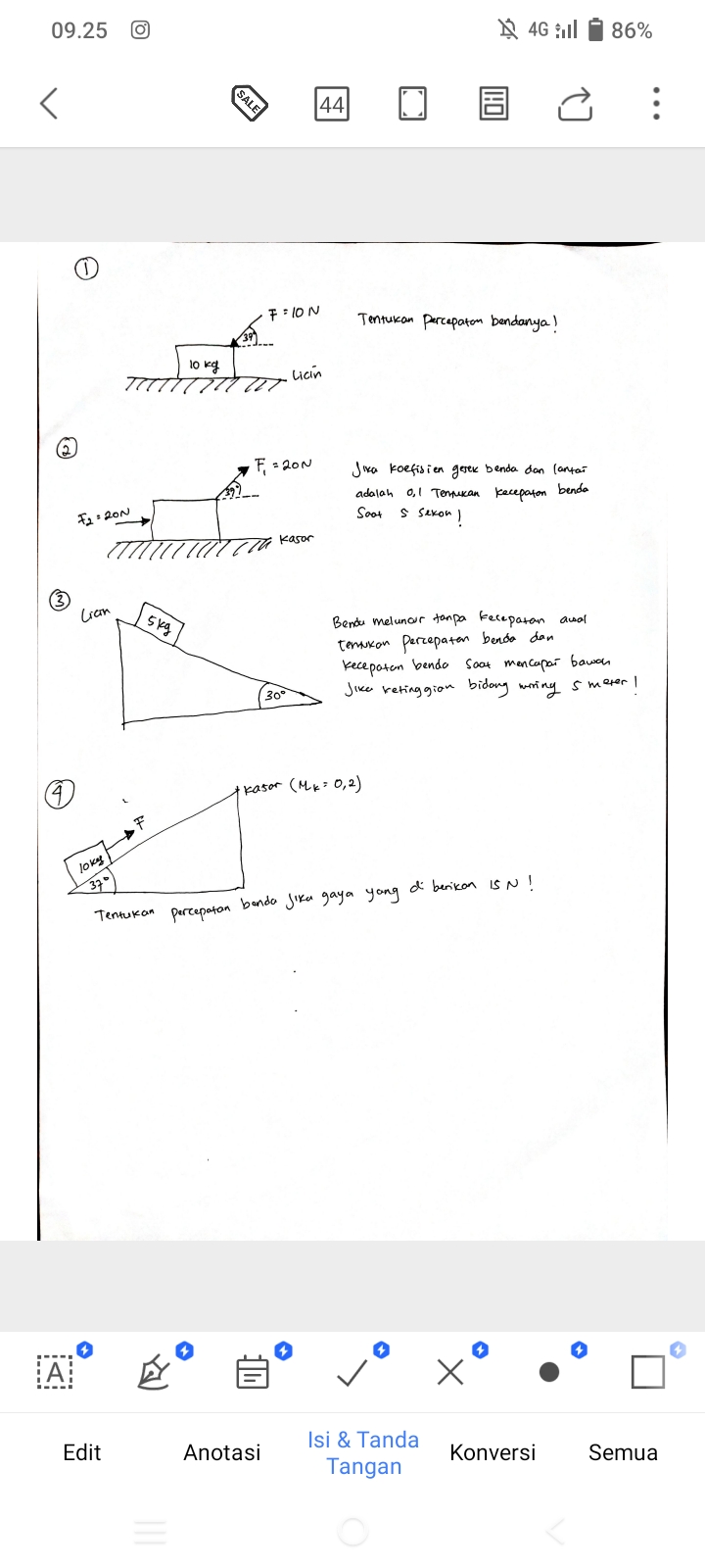 studyx-img