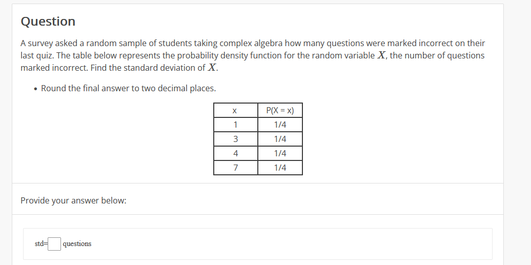 studyx-img