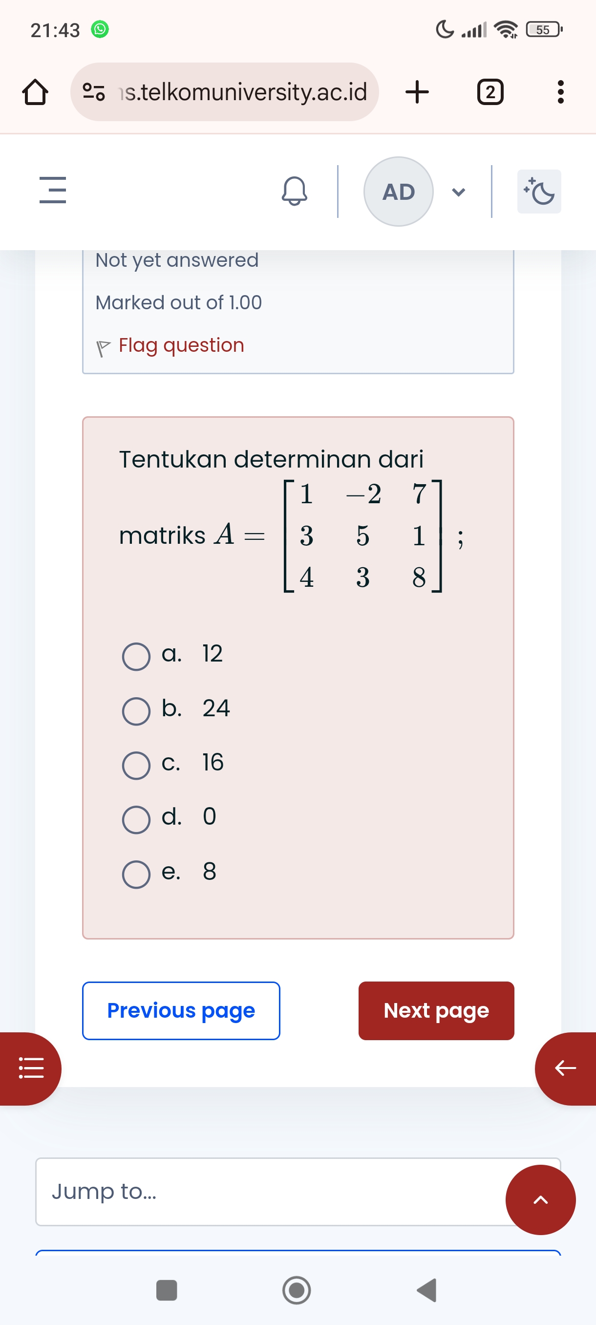 studyx-img