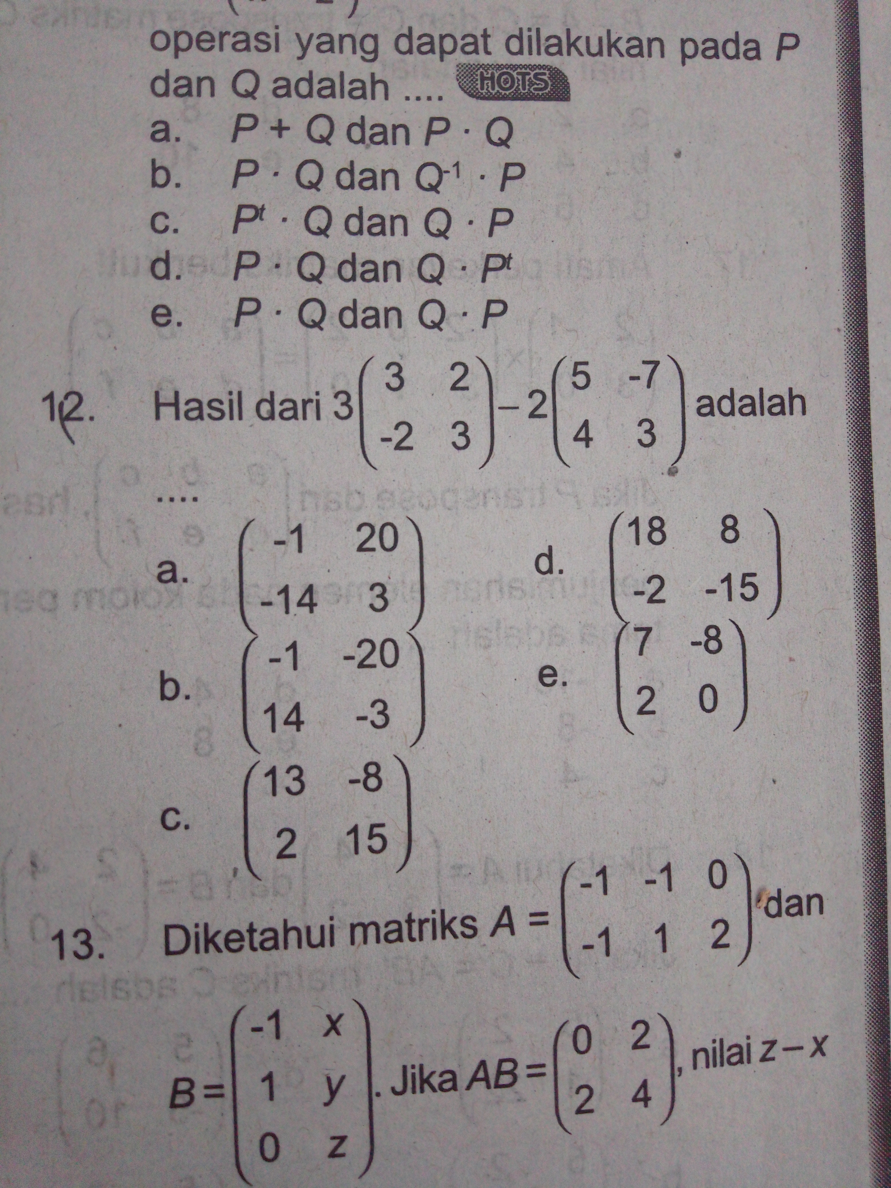 studyx-img