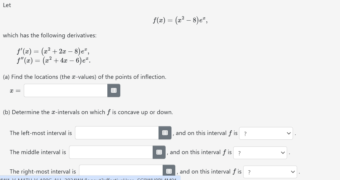 studyx-img