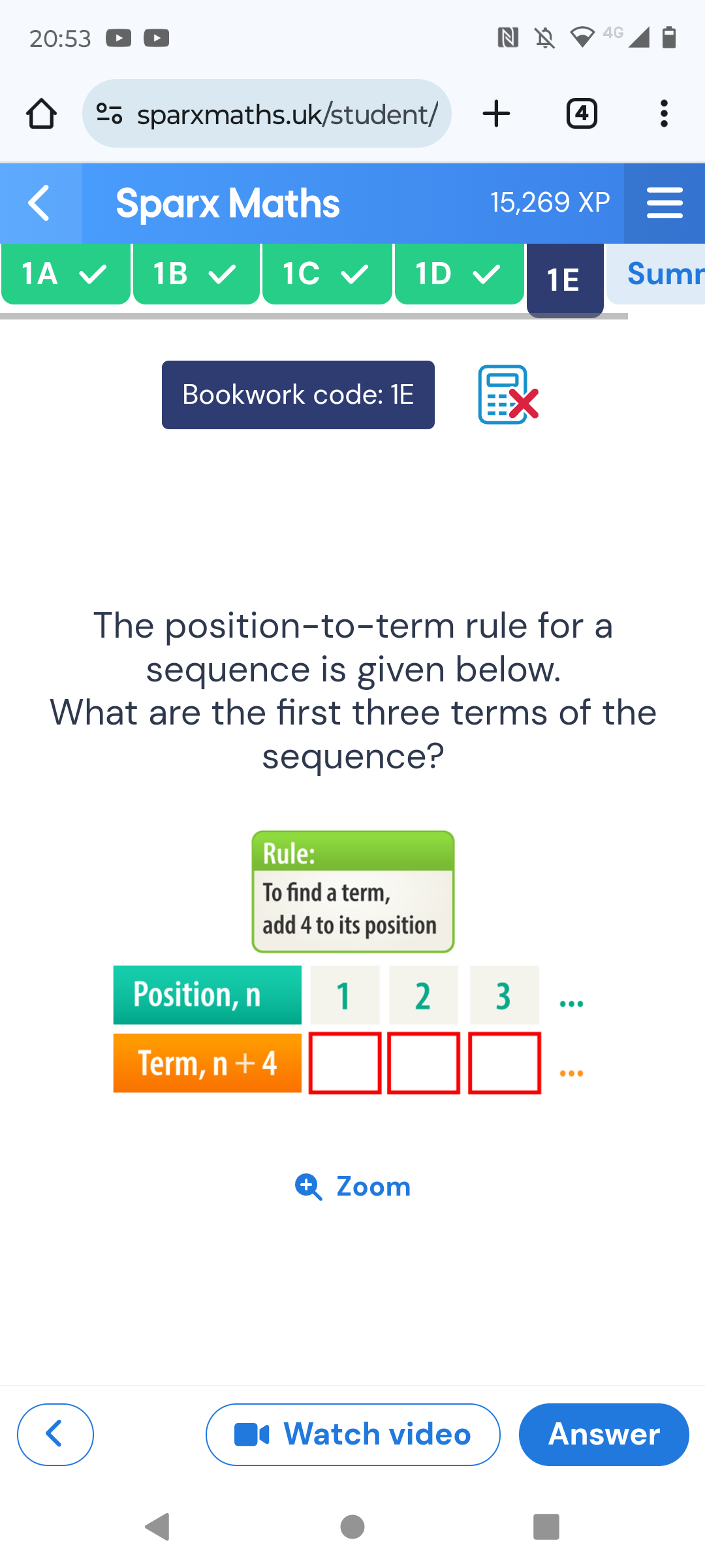 studyx-img