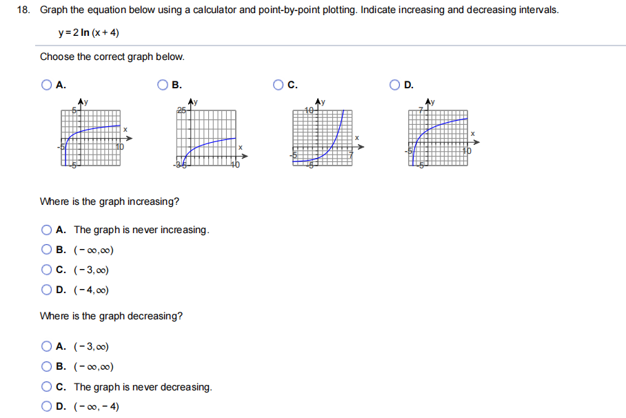 studyx-img