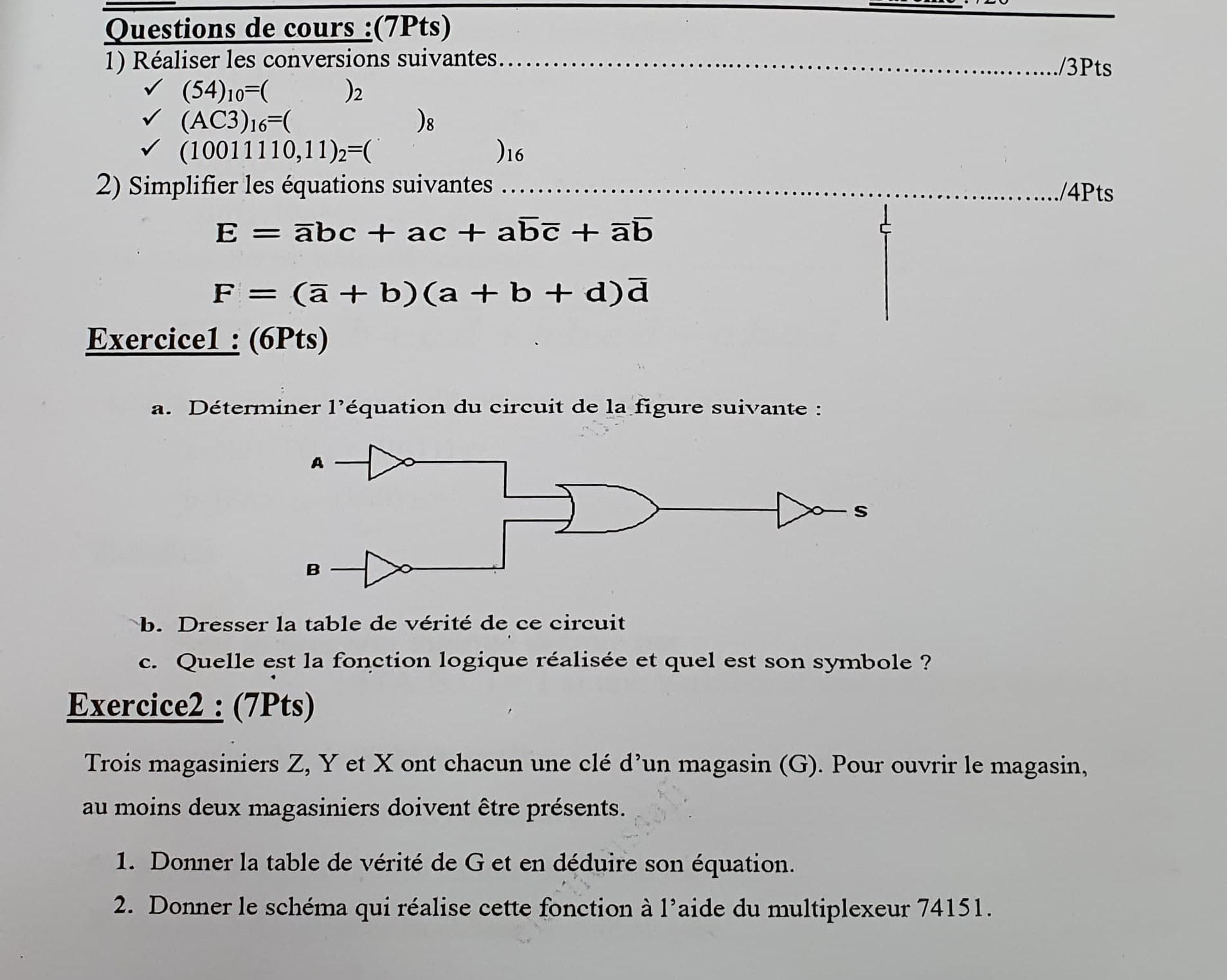 studyx-img