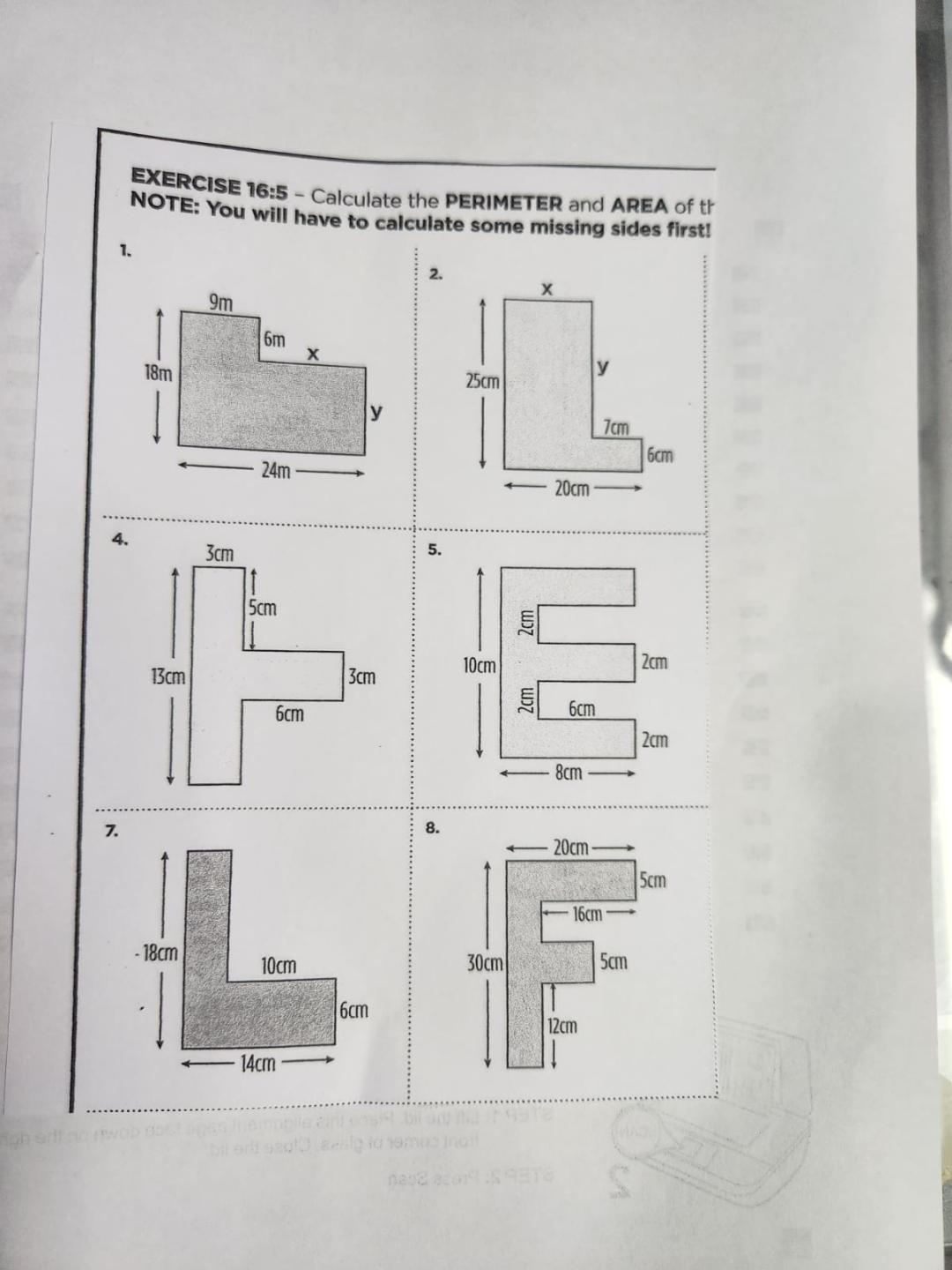 studyx-img