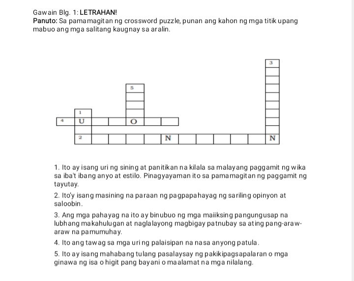 studyx-img