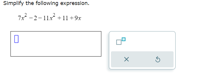 studyx-img