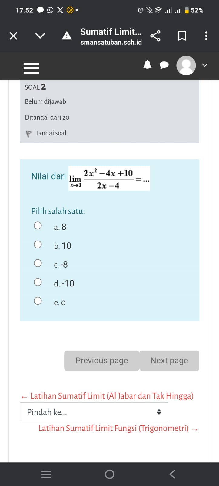 studyx-img