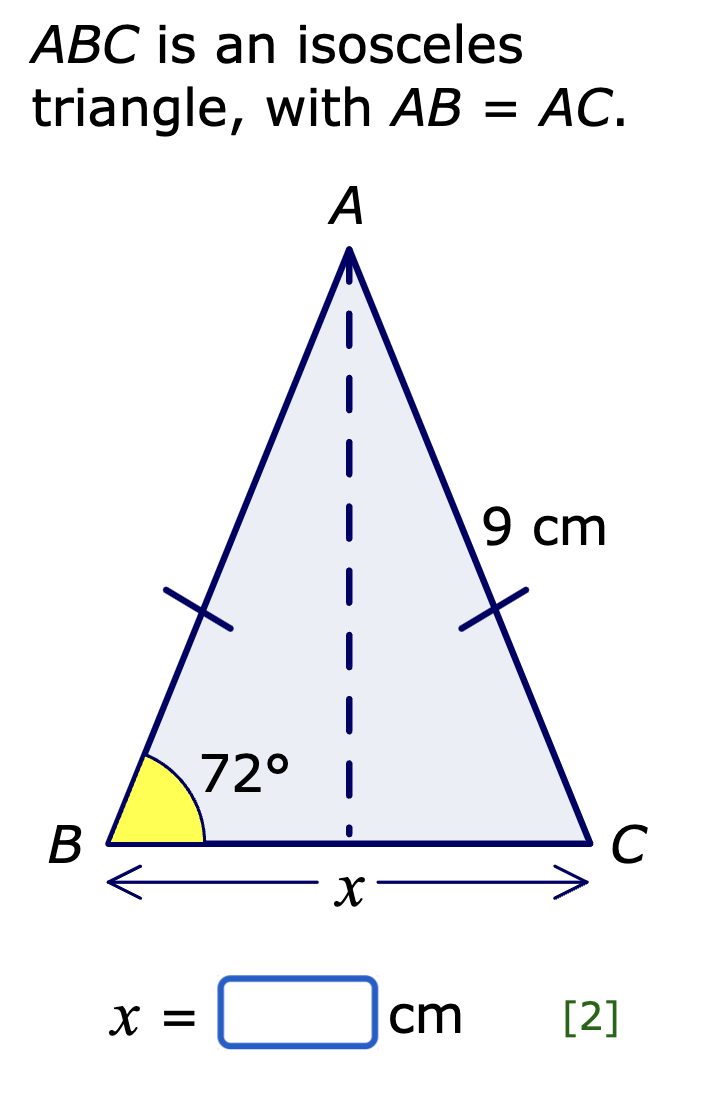 studyx-img