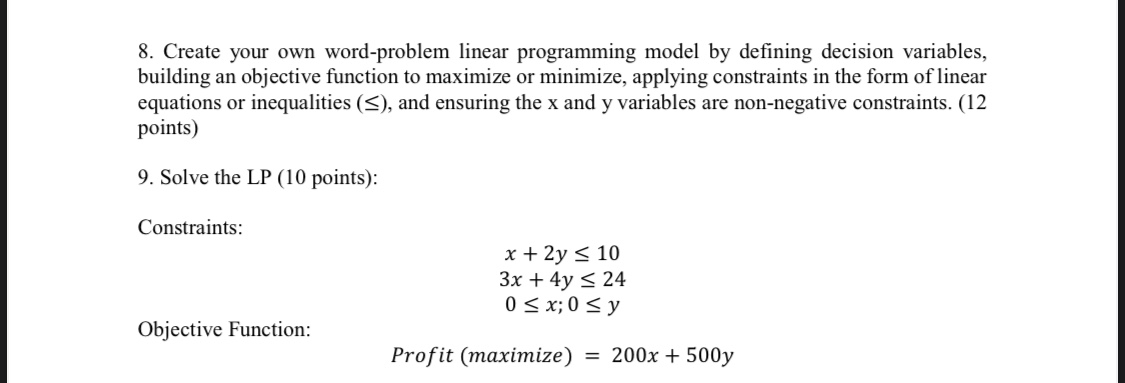 studyx-img