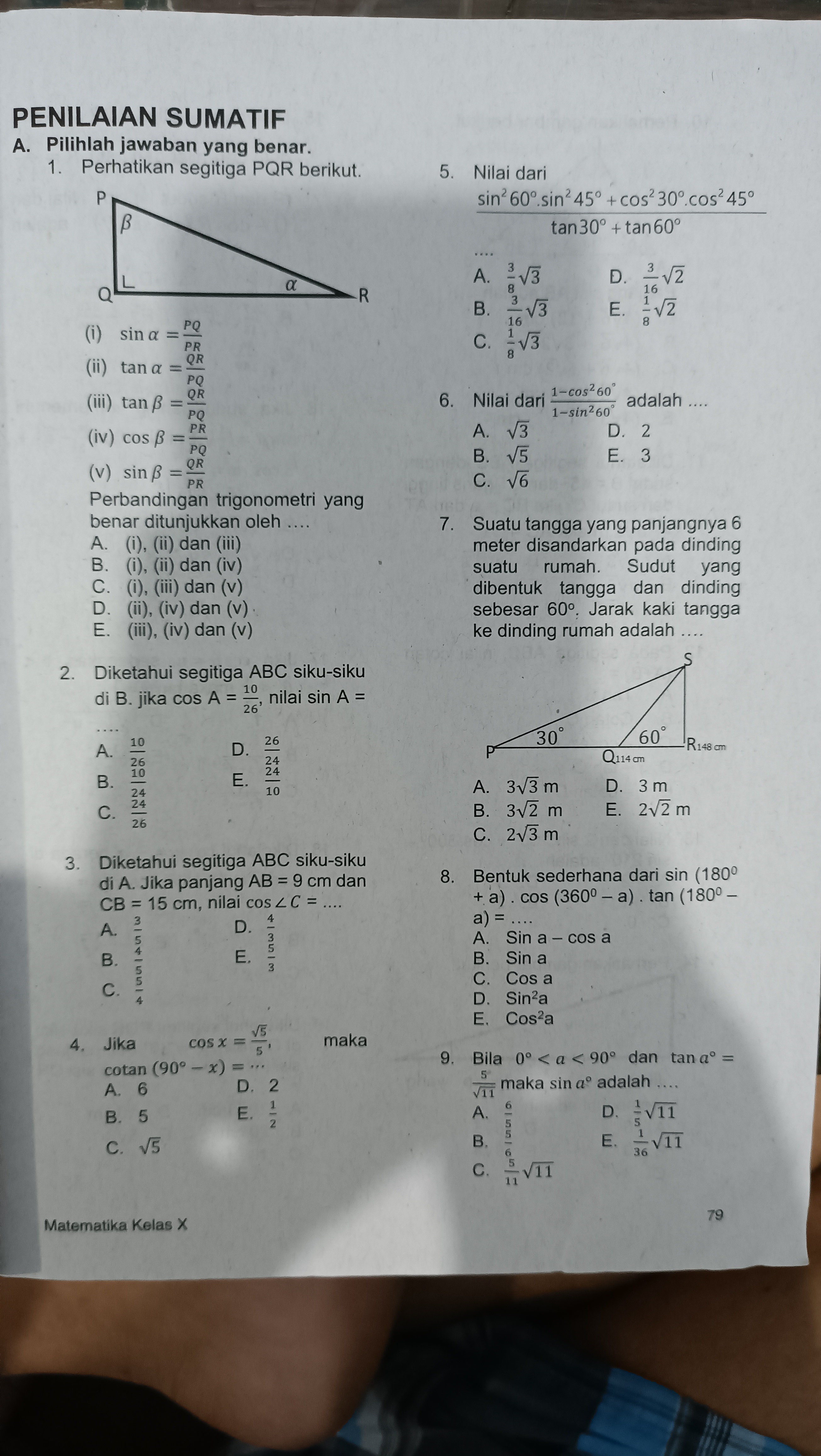 studyx-img