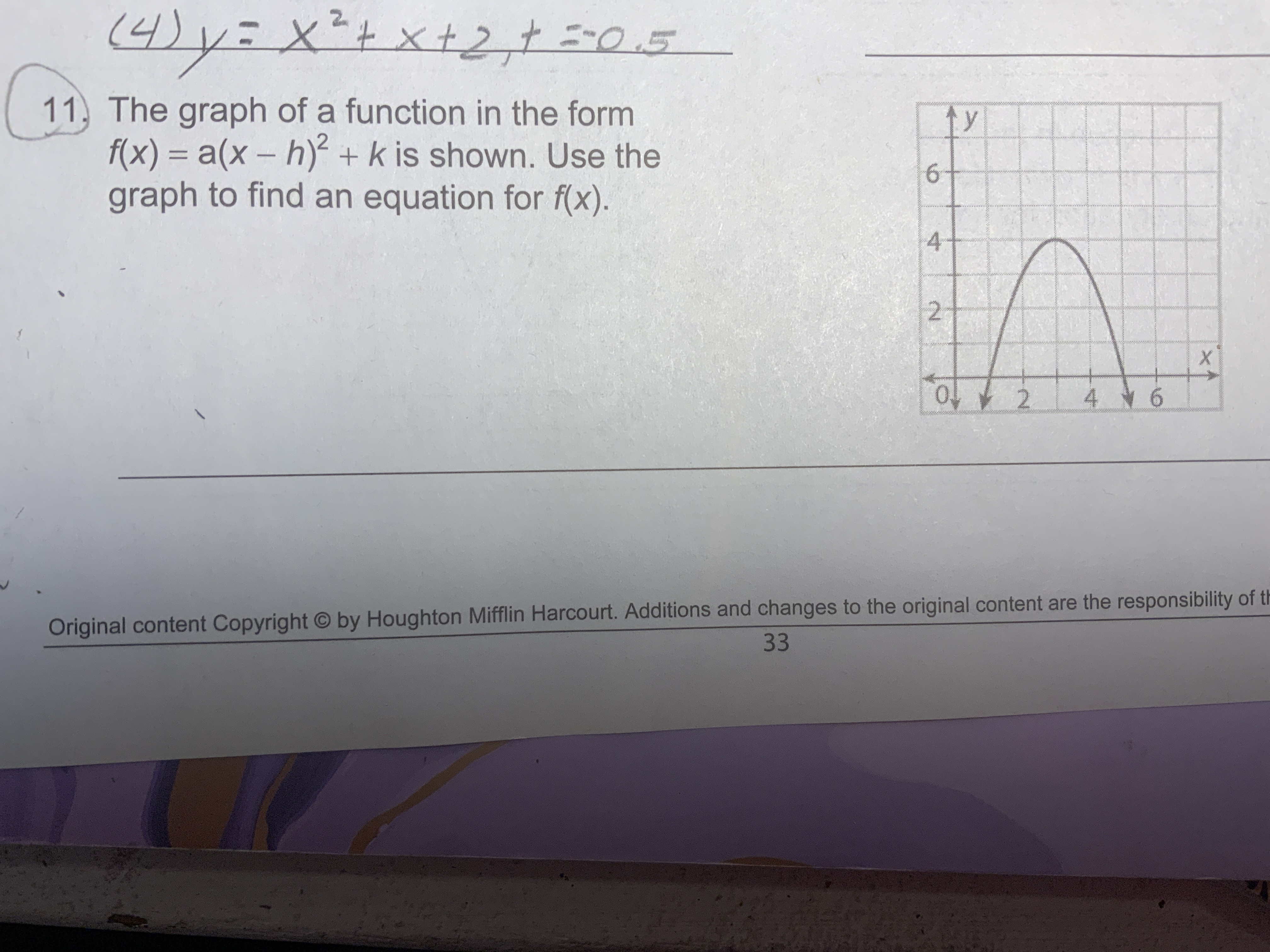 studyx-img