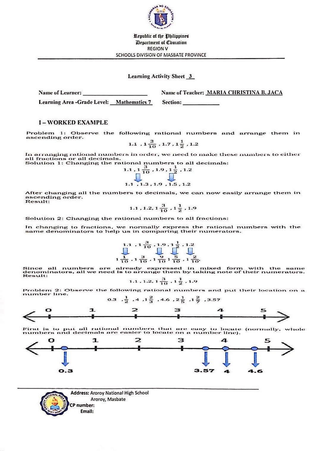 studyx-img