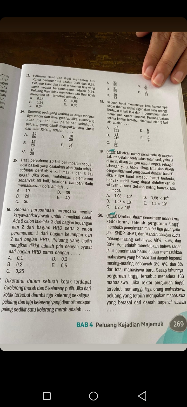 studyx-img