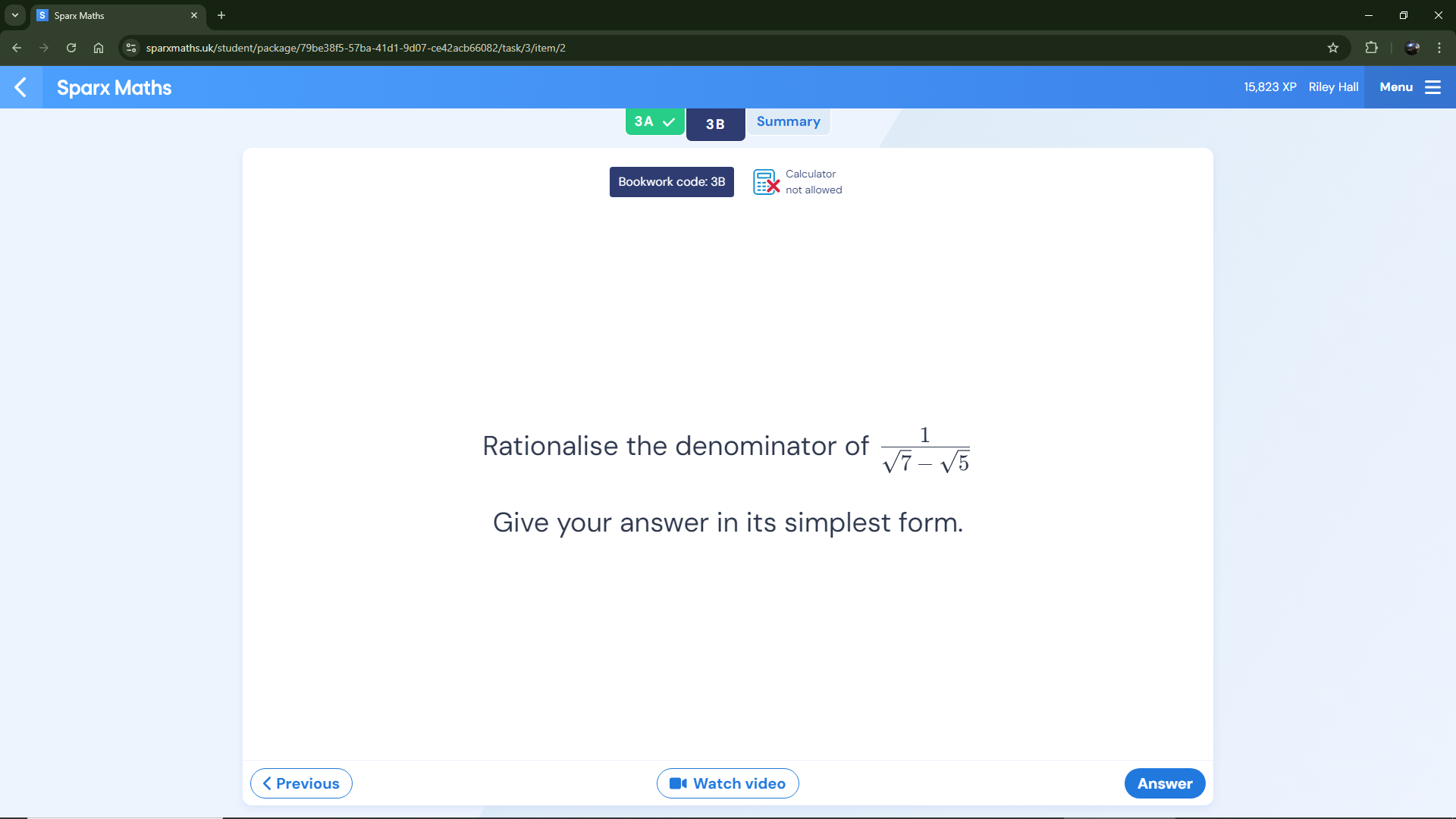 studyx-img