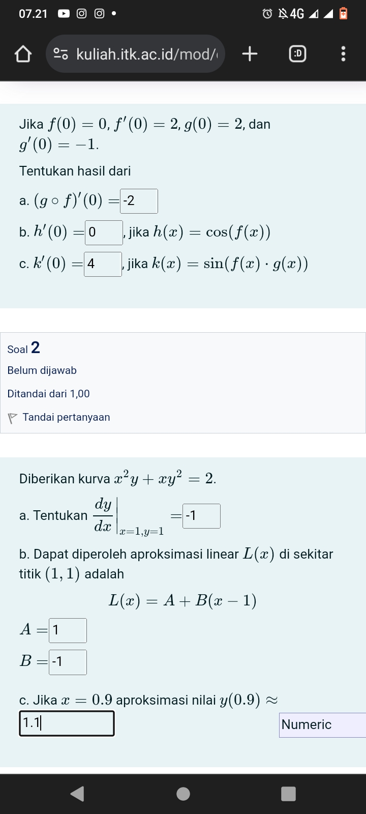 studyx-img