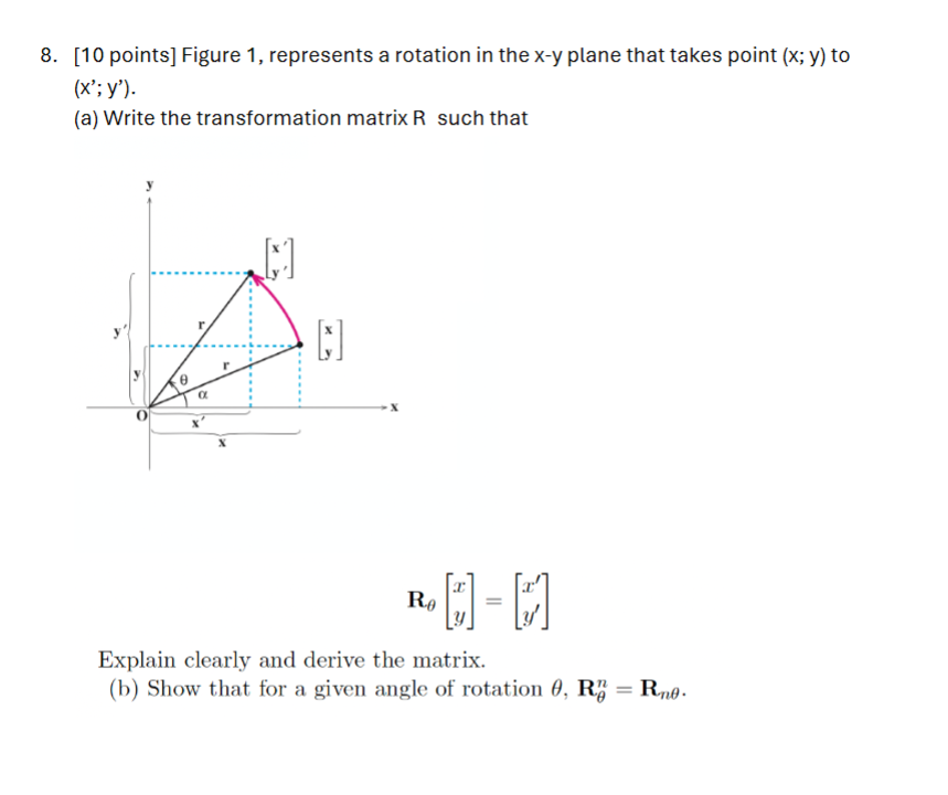 studyx-img